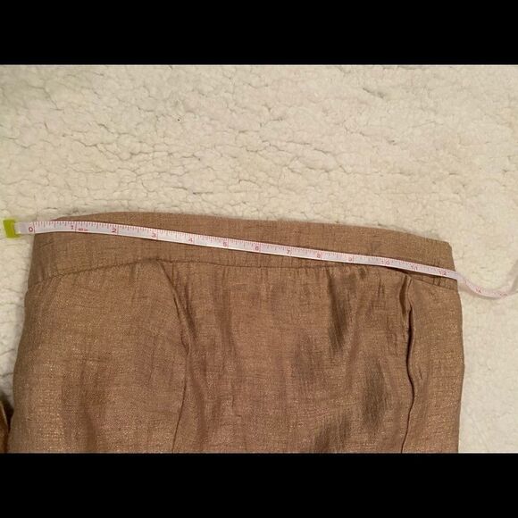 UNYX  DRESS  - Picture 2 of 12